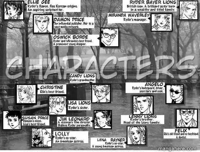 Full House Chapter 53 1